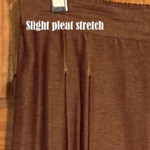 EUC Vintage Lois Snyder Dani Max Jacket Pant Suit Size 12 - Picture 11 of 16